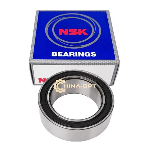  NSK 35BD219T1XDDUK01