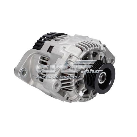 Alternador CMA1304IR MSG
