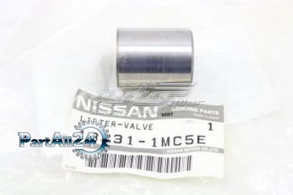 132311MC5E Nissan