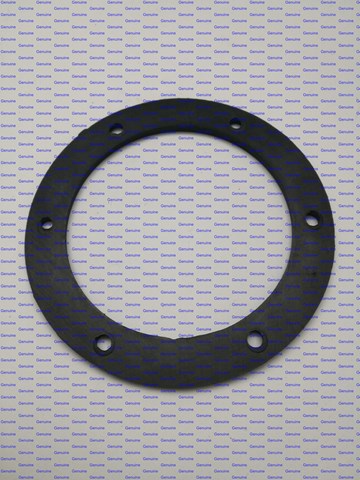 Junta del sensor de nivel de combustible/bomba de combustible (depósito de combustible) General Motors 90232009 precio, desde 6,35 EUR