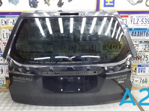  Subaru 63019SG011 precio, desde 504,12 EUR