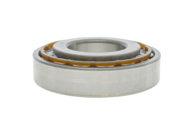 Comprar EC41465H206 SNR Cojinete, caja de cambios