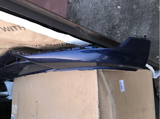 Comprar 4M8807513BGRU VAG 