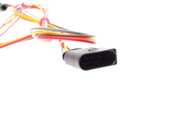 Comprar 412020 Solgy Cable de bujías de precalentamiento