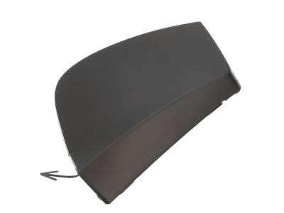 Tapón del suelo de la carrocería 622A09UF0H Nissan/Infiniti