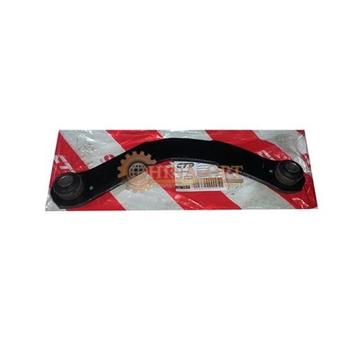 Comprar CQM28 CTR Brazo superior de suspensión trasera izquierdo/derecho
