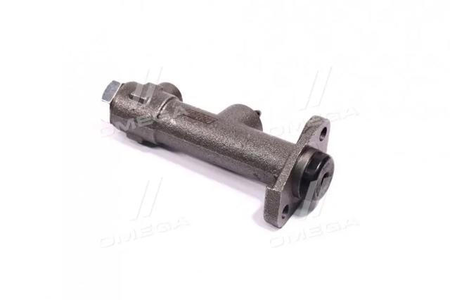 Comprar 21011602610 Rider Cilindro maestro de embrague