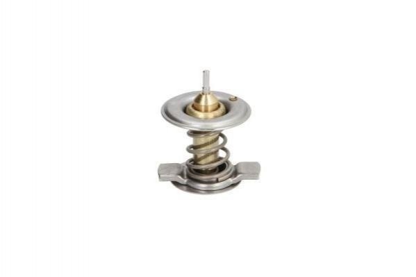 D2M002TT Thermotec Caja del termostato