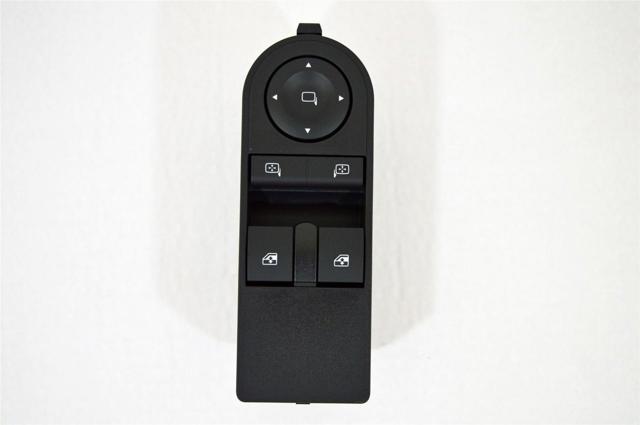  Opel 13209203 precio, desde 49,37 EUR