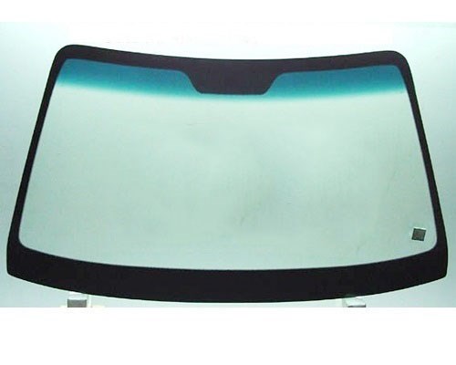 Parabrisas GS3155D11 FPS