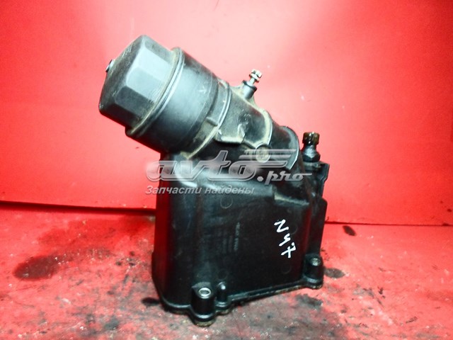 Comprar 70346292 BMW 