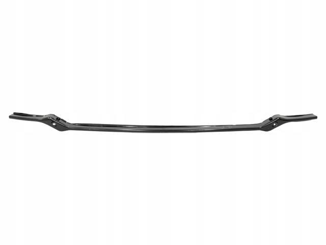 Refuerzo de parachoques delantero Signeda PBM46049A precio, desde 33,61 EUR