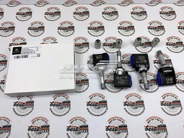 Comprar A0009055413 Mercedes 