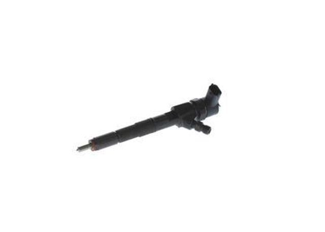 Inyector 445110300 Bosch