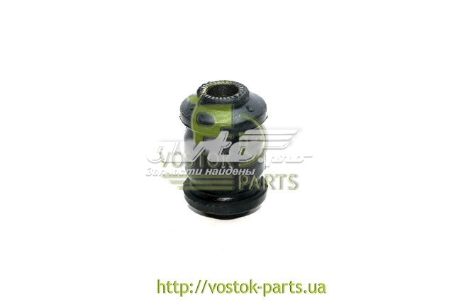 MK-8 Geely silentblock de suspensión delantero inferior