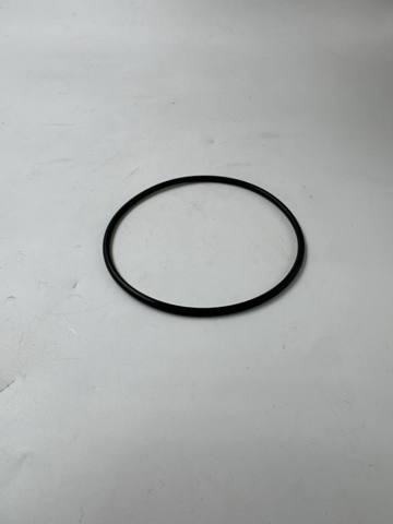 Anillo de sellado del filtro de transmisión automática Q-fix Q3031008