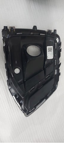 VAG 80F807679COX precio, desde 86,47 EUR