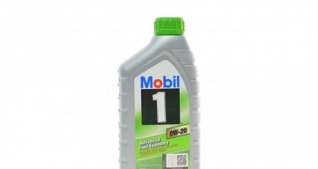 Aceite motor Mobil 153790 precio, desde 17,44 EUR