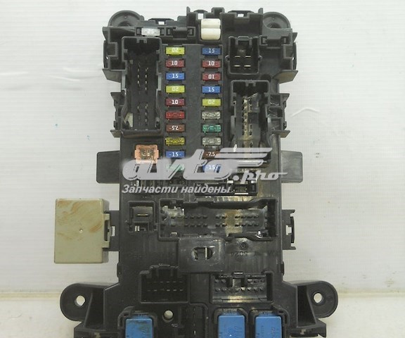 3671064J00000 Suzuki