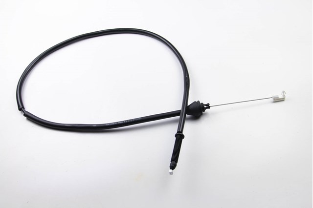 Cable del acelerador Renault (RVI) 8200700585 precio, desde 15,66 EUR