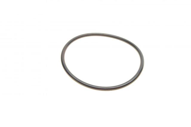 Filtro de aceite WY566 Wunder