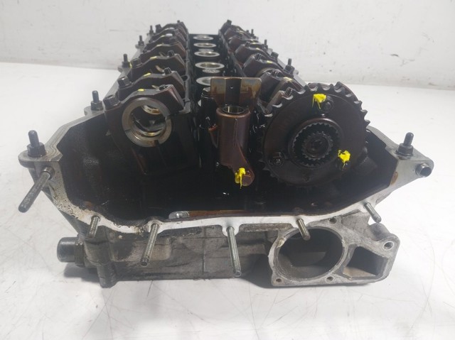 Culata de motor BMW 1436793