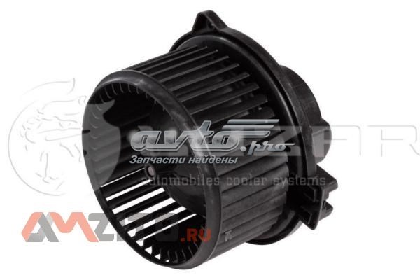 Comprar LFH1189 Luzar Motor de calefacción