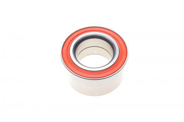 Comprar 572506E FAG Cojinete de rueda delantero