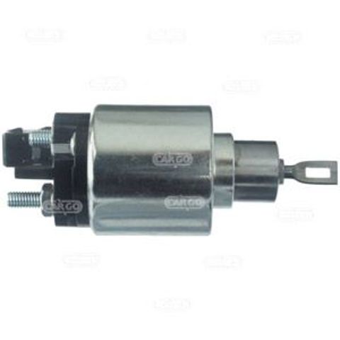 Comprar F032134824 Cargo Interruptor magnético de arranque