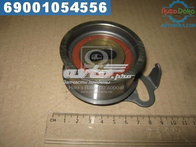 Comprar PU246234RR1DV Koyo Tensor correa distribución