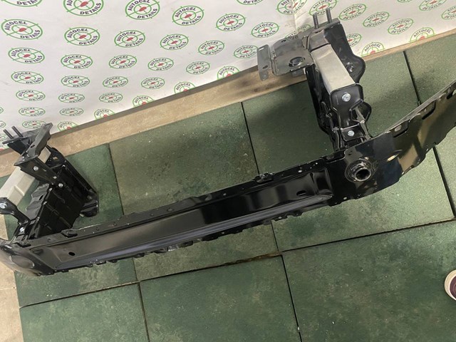  Mercedes A1676208100