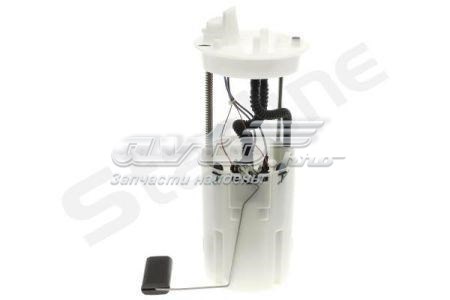 Bomba de gasolina PC1091 Starline