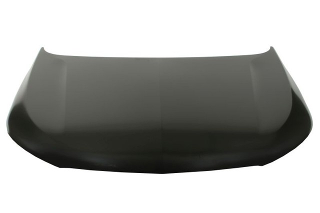 9829310980 Peugeot/Citroen Capó delantero