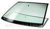 Comprar 1650899480 Peugeot/Citroen Luna parabrisas