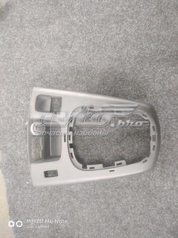  969330001R Renault (RVI)