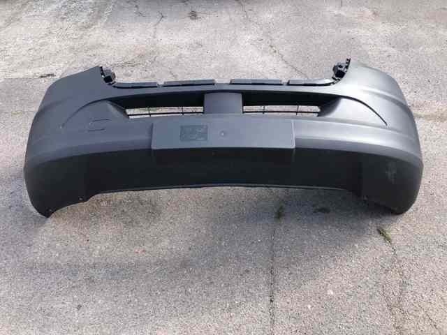 A91088593009K83 Mercedes Paragolpes delantero