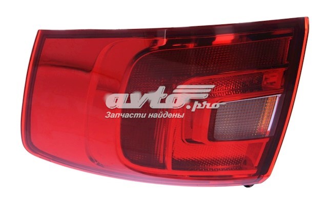 Comprar FP7430F2P FPS Piloto trasero exterior derecho