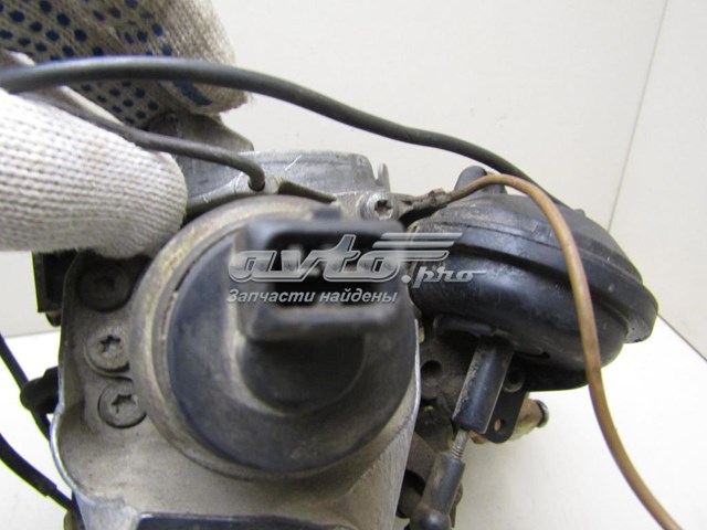 Carburador completo 050129015D VAG