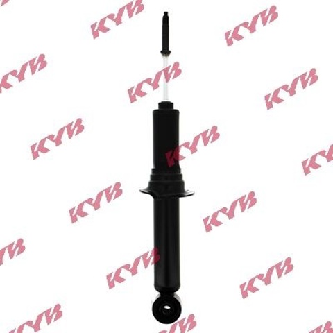 Comprar 8979470973 Isuzu Amortiguador
