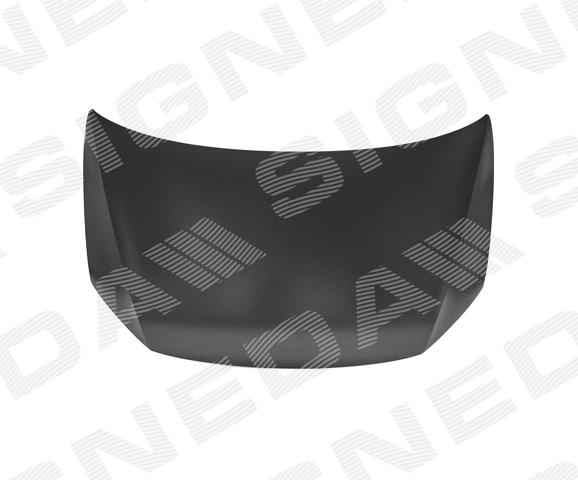 Capó del motor Starline KH9573280 precio, desde 270,85 EUR