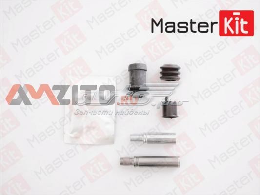 77A1687 Masterkit guía de la pinza delantera