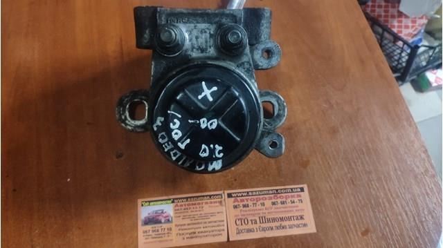 Comprar 2S716F012A Ford 