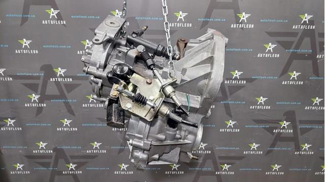 55180742 Fiat/Alfa/Lancia 