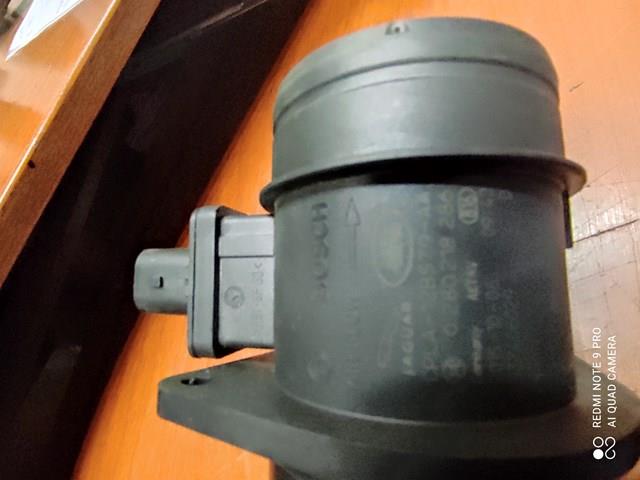 Comprar CPLA12B579AA Land Rover Sensor de masa de aire