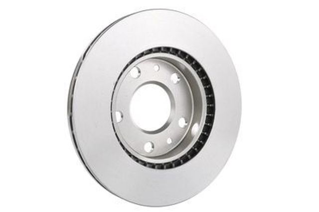 986479779 Bosch Discos