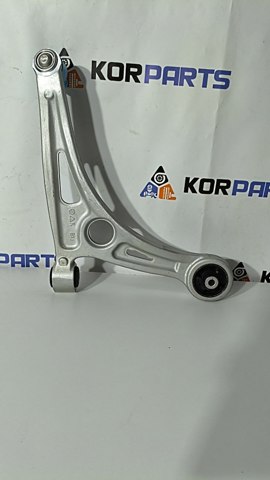 Brazo inferior izquierdo de la suspensión delantera Hyundai/Kia 54500AT000 precio, desde 107,99 EUR