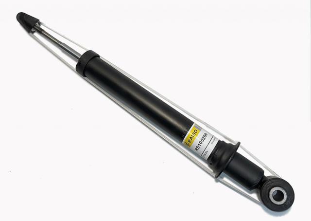 Comprar RS105299 Raiso Amortiguador trasero