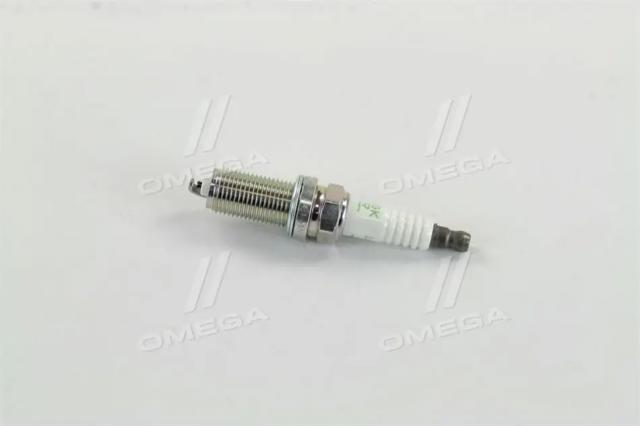 Comprar LFR6C11 NGK Bujía de encendido