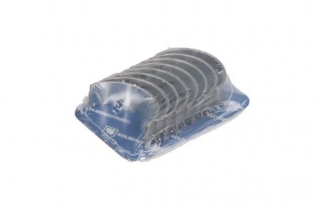 Juego de cojinetes de biela, cota de reparación (+0,50 mm) Kolbenschmidt 37071620 precio, desde 24,20 EUR