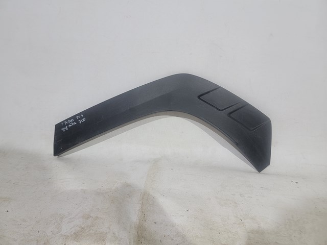  87743N7000 Hyundai/Kia